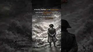 Austerlitz: la trappola geniale di Napoleone#storia#napoleone#storiemilitari#strategia#historyshorts