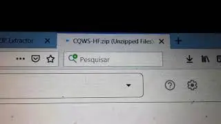 N1MM  CQWS-HF  ADD FILES UDC. SEC.