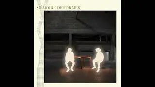 Entr&eacute;e Libre - Mes Vieux Os