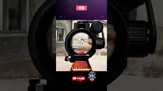 M416 kill by Head Hunter D90   237