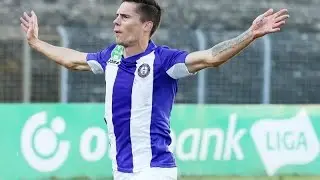 Bal&aacute;zs Benj&aacute;min interj&uacute;