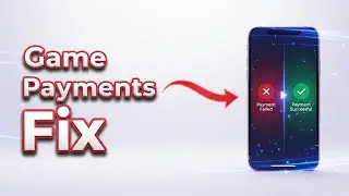 How To Resolve Payment Issues In Online Games 2026