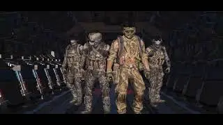 Call of Duty Mobile BR | 15 Kills + First Blood + 3 Squad Wipes (POV)