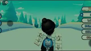 All PSX World #roblox #psx