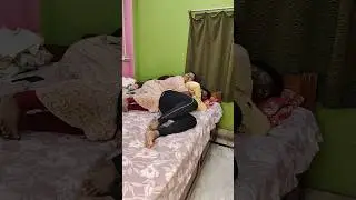 Wait for end 😂🤪 #funny #shorts #ytshorts #trending #couple