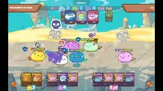 BEAST MECH PLANT - ADVENTURE LINE UP xd