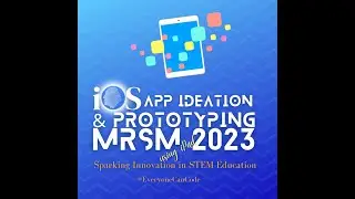 Everyone Can Create Using iMovie and Clips