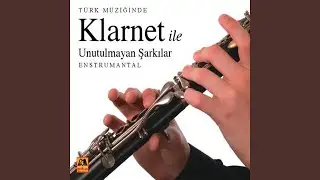 Unut Beni