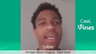 Steve Saga Vines/Memes Compilation (Parts 1-4)