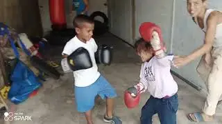 el jacobs vs golfiao