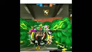 //LTHU MY FRIEND TASK AH ! REVANGE Match AH ? _ BEST REVANGE🤬//#shorts#pink ff