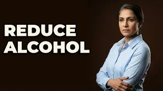 What Are Practical Ways To Reduce Alcohol Intake?