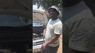 Please like and subscribe ☝️