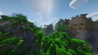 What my new pc can do