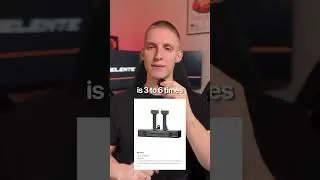 Движение против натяжителя ремня