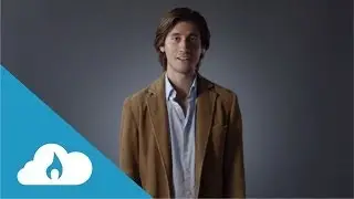 Wiredrive - I think you're going to want to see this