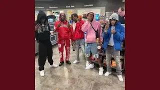 Pick Em Up