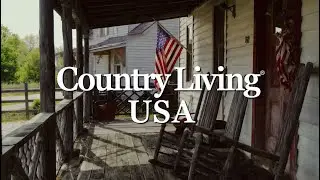 Country Songs from the Heartland – Alan Jackson