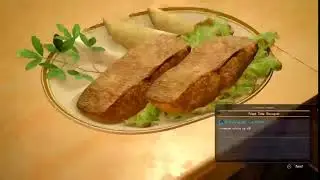 PiphLive: Big Dish