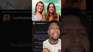 PRESIDENTE DO FLAMENGO OFENDE JORNALISTA DA GLOBO COM O TERMO NARIGUDA #esporte #futebolbrasileiro