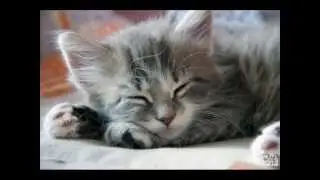 Piii&Nanaa - Somnar om [RemAKE] (Coming home)