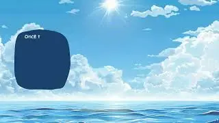💧🌍 The Water Cycle: Nature&rsquo;s Amazing Water Adventure ☁️🌧️