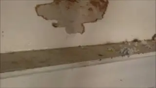 This Old Mill House Part 1
