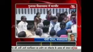 50.37 Votes Cast Till 3 PM In Fourth Phase UP Election