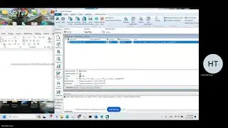 Content Manager: Open Records in Desktop Client with Drag and Drop URL