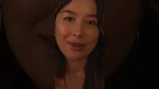 ASMR Hypnotizing you with a sleep countdown