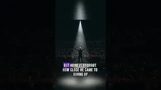 From $7 to Global Superstar &mdash; Guess the Legend