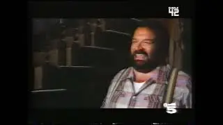 PROMO CANALE 5 FILM 