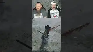 Проникающий