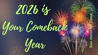 Reclaim Your Confidence in 2026 and Finally Feel Unstoppable
