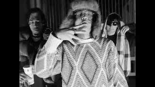 junkie musik (feat Almighty Brian, Yesh)