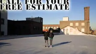 Roofing Contractors Tacoma