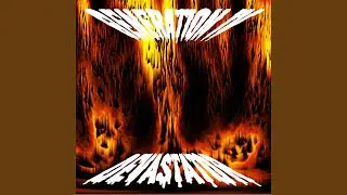 Violator