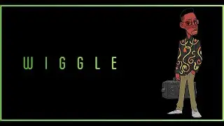 WIGGLE (JASON DERULO) | MATCHLESS RINGTONES