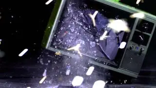 tvsmash