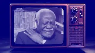 Shujaa Wa Africa Magufuli Singeli All Stars