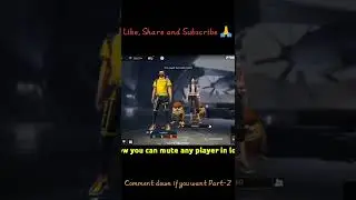 Top 10 Changes in Free Fire After OB35 Update ||  Must Watch 😱😱😱 #shorts