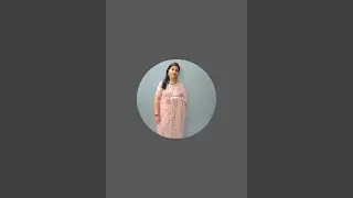 Shweta Singh is live good night friends 🙏🙏