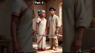 part-3 #india #cartoon #moralstories #animation #facts #ashtavakra #hindi #motivation #story #shorts