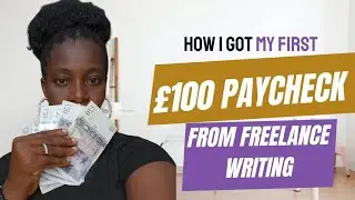 How to Get Freelance Clients Online in 2024|Make Money Online