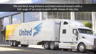 Armstrong Relocation - Best moving company in Houston