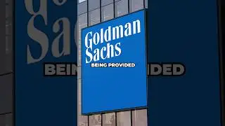 Apple's Saving Account Is Really Goldman Sachs 🏦