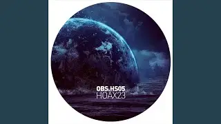Colliding Oceans