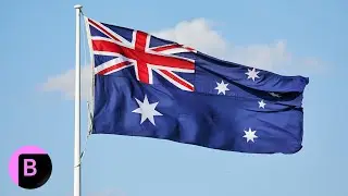 Inside Australia's Hate Speech Debate and US Ambassador Search