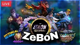 Mobile legenda Rank Kutaramiz / мобайл легенд апнешь Ранк #mobilelegends #млбб #shorts