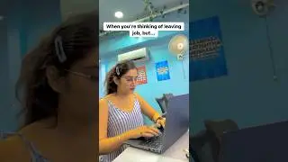 Real dukh of corporate employees😢🥺 #corporatejob #employee #comedy #employees #corporatememes
